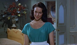 Screenshot 2025-07-23 at 15-12-19 Upstairs and Downstairs (1959)