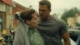 Reacher-Season-3
