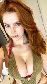 Thread 213020400 OP Image