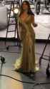 jenna gold dress_thumb.jpg