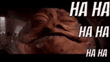 jabba-laugh
