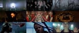 3x3 kino