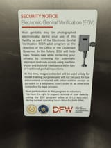 17532019930311591