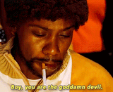 Leonard_Washington