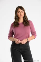 claudia-martin