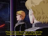 LOGH Truth 1