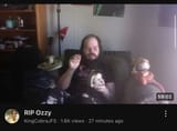 Thread 213021001 OP Image