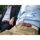 69510_Italian-Woven-Cotton-Elastic-Belt-Cream_1980x1980__46467
