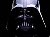 Vader