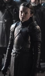 mormont