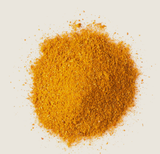 curry
