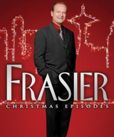 frasier