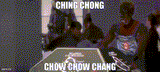 16df0351-706e-4aa8-9a92-a5f538cd6bd4_text