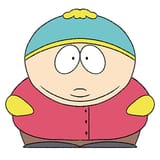 eric-cartman