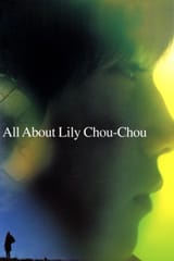 41447-all-about-lily-chou-chou-0-2000-0-3000-crop