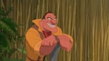 Tarzan-disneyscreencaps.com-3929