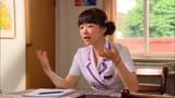 screenshot_Secret.Campus.E10.720p.WEB-DL.AAC.H.264-KMX_0004