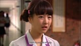 screenshot_Secret.Campus.E10.720p.WEB-DL.AAC.H.264-KMX_0003