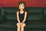 Mayli Amelia Wang (1)