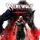 werewolf-the-apocalypse-earthblood-button-02v2-1594155664979