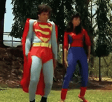 now lets all do the zack snyder is dead dance