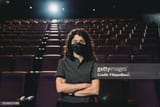 theaterattendant