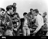 rebel-without-a-cause-DXNW3B
