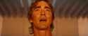 Cleon_thumb.jpg