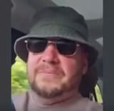 gorilla hunter