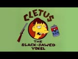 hqdefault