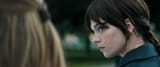 Sophie Thatcher in Heretic 01
