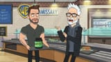 RickAndMorty