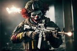 ronald_mcdonalds_coming_to_town_by_voicelessnarrator_dfjk7ln-fullview