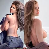 emily_deyt_aysage_covered_topless