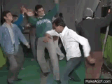 indian-disco-dance