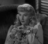 r2 barbara stanwyck double indemnity DOUBLE_INDEMNITY-1