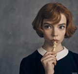 anya