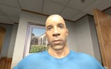 fuck