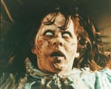 Exorcist