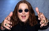 bellaozzy