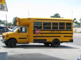 Ford_E450_MicroBird_DRW[1]