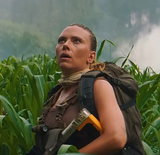 Jurassic rereckoning