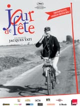 JOUR_DE_F__TE_5194f0de404a5