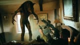 dog-soldiers-werewolf