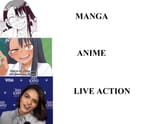 1695899409552834