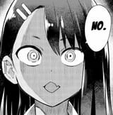 1344