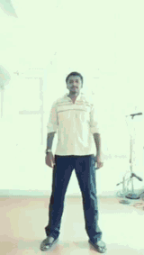 dance-indian