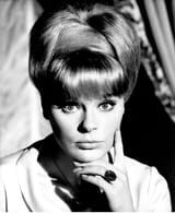 740full-elke-sommer