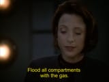 gas them all