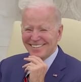 1710187547889267